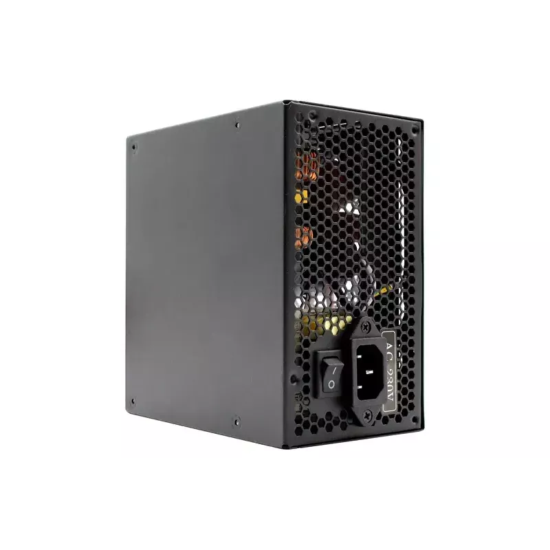 Fonte de alimentação Xilence XP1050MR9.2 1050 W