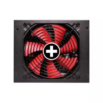 Fonte de alimentação Xilence XP1050MR9.2 1050 W