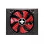 Fonte de alimentação Xilence XP1050MR9.2 1050 W