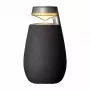 Altifalante portátil LG XBOOM 360 mono preto 20 W