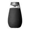 Altifalante portátil LG XBOOM 360 mono preto 20 W