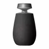 Altifalante portátil LG XBOOM 360 mono preto 20 W