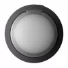 Altifalante portátil LG XBOOM 360 mono preto 20 W
