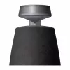 Altifalante portátil LG XBOOM 360 mono preto 20 W