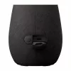 Altifalante portátil LG XBOOM 360 mono preto 20 W