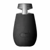 Altifalante portátil LG XBOOM 360 mono preto 20 W