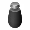 Altifalante portátil LG XBOOM 360 mono preto 20 W