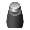 Altifalante portátil LG XBOOM 360 mono preto 20 W