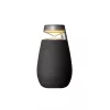 Altifalante portátil LG XBOOM 360 mono preto 20 W