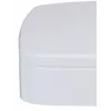 Sistema de gravação de vídeo em rede Dahua Technology Lite NVR2104-P-4KS3 branco
