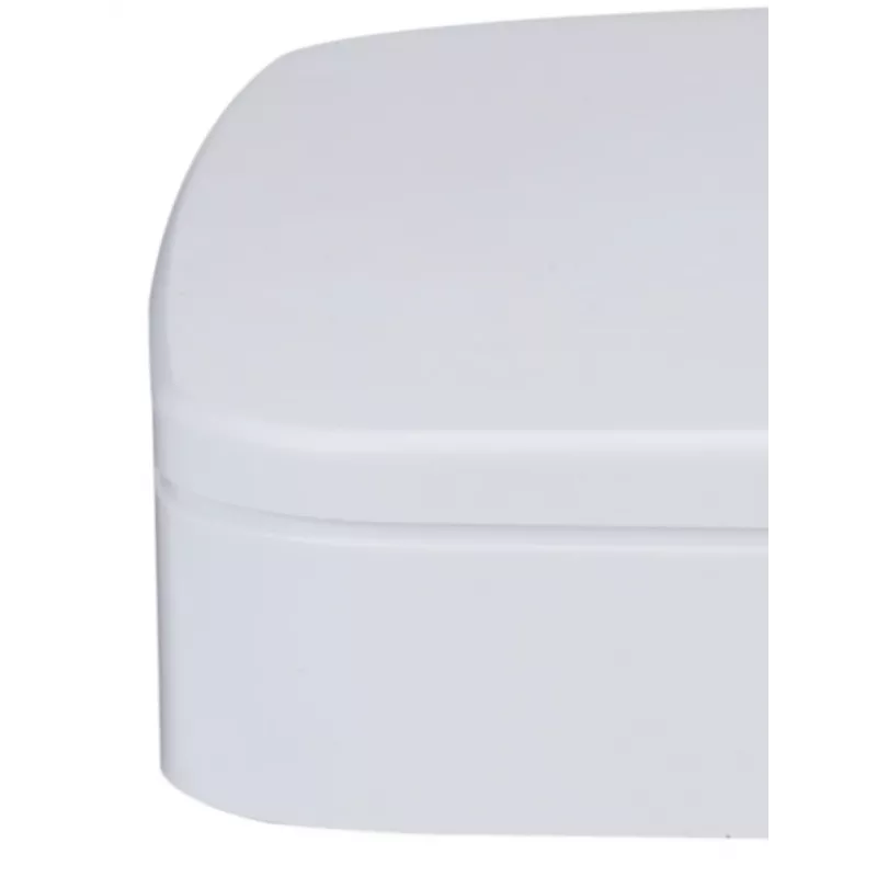 Sistema de gravação de vídeo em rede Dahua Technology Lite NVR2104-P-4KS3 branco