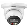 Câmara de segurança Dahua Technology WizSense IPC-HDW2449TM-S-IL-0280B Dome câmara de videovigilância IP exterior 2688 x 1520 píxeis teto