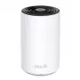 Sistema Mesh Wi-Fi 6E TP-Link AXE5400 Whole Home (Tri-Band)