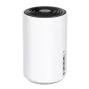 Sistema Mesh Wi-Fi 6E TP-Link AXE5400 Whole Home (Tri-Band)