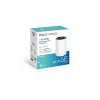 Sistema Mesh Wi-Fi 6E TP-Link AXE5400 Whole Home (Tri-Band)