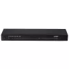 Splitter HDMI 4K60 Lindy 16 portas 16x HDMI 3840x2160 preto