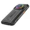 Smartphone Ulefone Armor 21 6,58 polegadas 256 GB preto