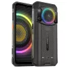 Smartphone Ulefone Armor 21 6,58 polegadas 256 GB preto