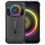 Smartphone Ulefone Armor 21 6,58 polegadas 256 GB preto