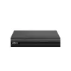 DVR Dahua Technology XVR1B16-I preto 16 canais 1920x1080