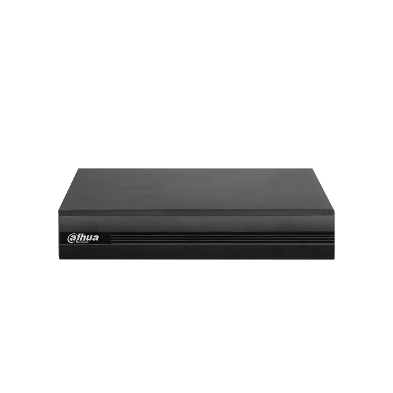 DVR Dahua Technology XVR1B16-I preto 16 canais 1920x1080