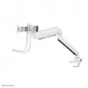 Braço para monitor Neomounts NM-D775DXWHITE 25,4-81,3 cm (10-32