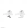 Braço para monitor Neomounts NM-D775DXWHITE 25,4-81,3 cm (10-32