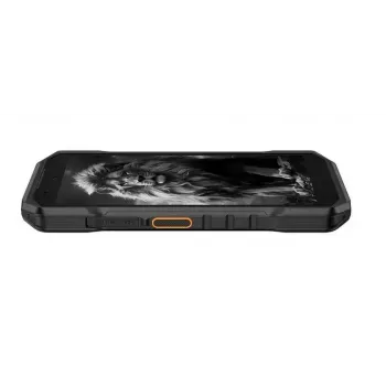 Smartphone Ulefone Armor X32 PRO 5,65