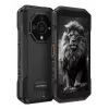 Smartphone Ulefone Armor X32 PRO 5,65