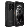 Smartphone Ulefone Armor X32 PRO 5,65