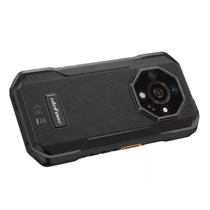 Smartphone Ulefone Armor X32 PRO 5,65