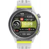 Amazfit Cheetah 3,53 cm (1,39