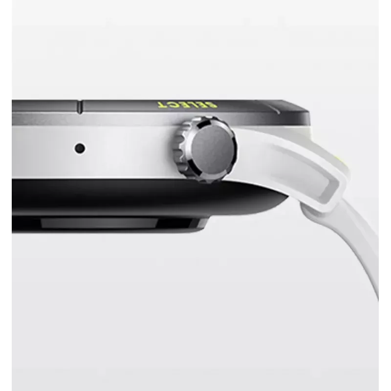 Amazfit Cheetah 3,53 cm (1,39