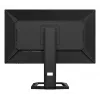 Dahua LM27-E341A monitor gaming de 27 polegadas, QHD 2560x1440, IPS, 240Hz, 1ms, 16:9, preto