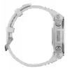 Smartwatch Amazfit T-Rex 3 AMOLED 1.5