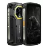 Smartphone Ulefone Armor Mini 20 4.7 polegadas 256 GB preto