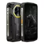 Smartphone Ulefone Armor Mini 20 4.7 polegadas 256 GB preto