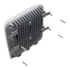 Router com fios MikroTik RB5009UPr+S+OUT