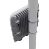 Router com fios MikroTik RB5009UPr+S+OUT