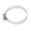 Router com fios MikroTik RB5009UPr+S+OUT