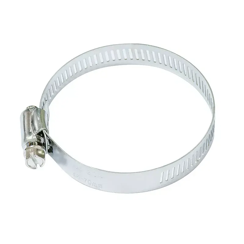 Router com fios MikroTik RB5009UPr+S+OUT