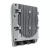 Router com fios MikroTik RB5009UPr+S+OUT