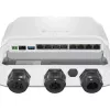 Router com fios MikroTik RB5009UPr+S+OUT