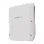 Router com fios MikroTik RB5009UPr+S+OUT