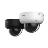 Câmara de vigilância Dahua Technology WizSense DH-IPC-HDBW3441R-AS-P dome câmara IP interior e exterior 2880 x 1620 píxeis teto/parede