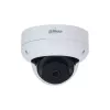 Câmara de vigilância Dahua Technology WizSense DH-IPC-HDBW3441R-AS-P dome câmara IP interior e exterior 2880 x 1620 píxeis teto/parede