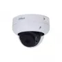 Câmara de vigilância Dahua Technology WizSense DH-IPC-HDBW3441R-AS-P dome câmara IP interior e exterior 2880 x 1620 píxeis teto/parede