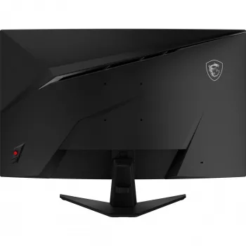 Monitor de computador MSI MAG 321CQF E18 80 cm (31,5