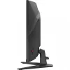 Monitor de computador MSI MAG 321CQF E18 80 cm (31,5