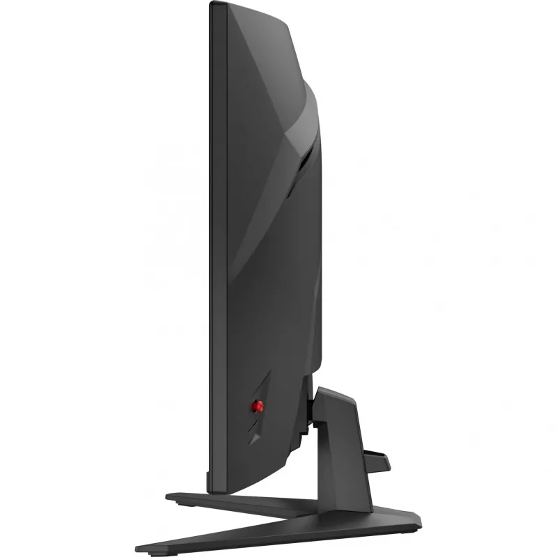 Monitor de computador MSI MAG 321CQF E18 80 cm (31,5